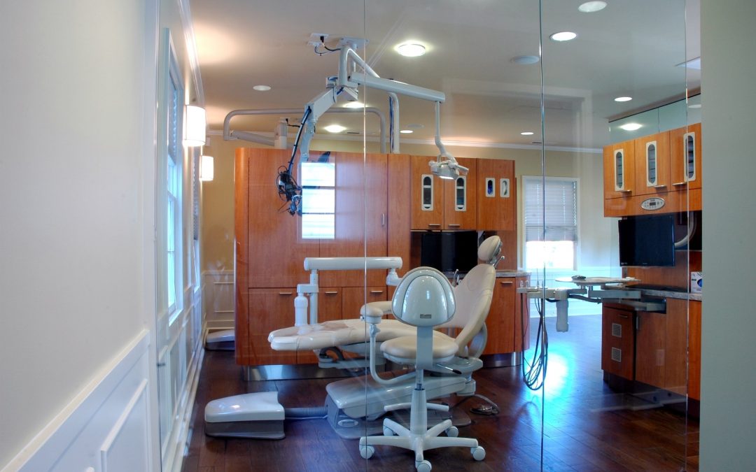 Dr. Ostler Dental