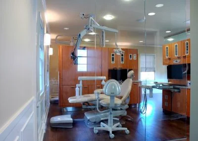 Dr. Ostler Dental