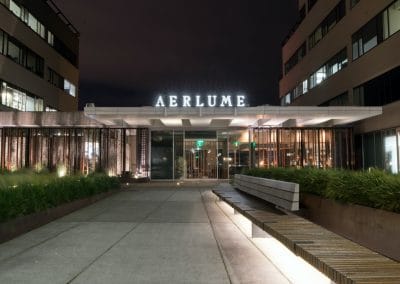 Aerlume